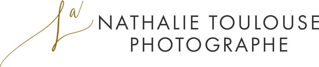 Nathalie Toulouse Photographe
